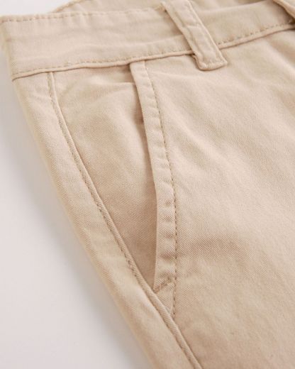 Imagen de Pantalón