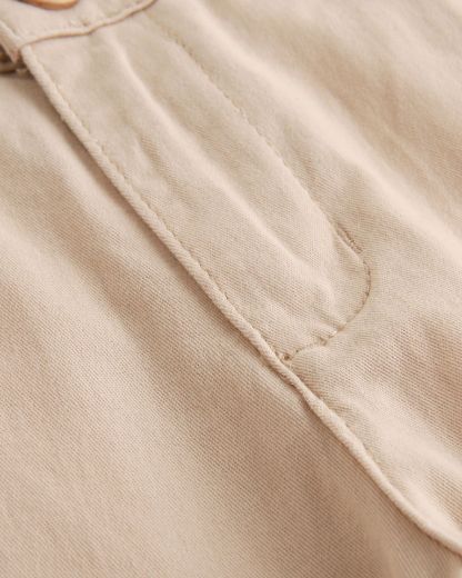 Imagen de Pantalón