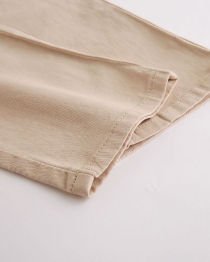 Imagen de Pantalón