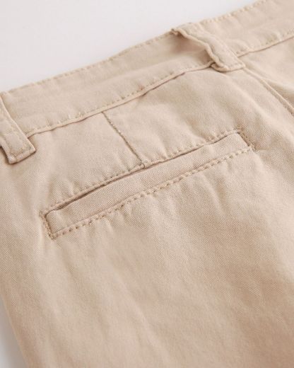 Imagen de Pantalón