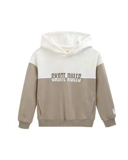 Imagen de Sudadera