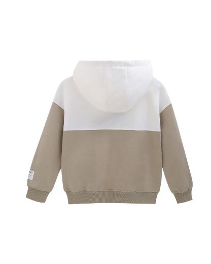 Imagen de Sudadera