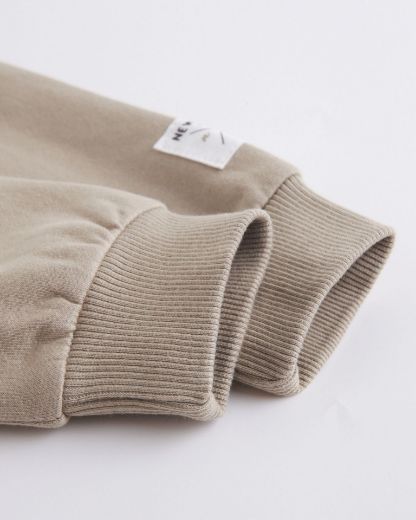 Imagen de Sudadera