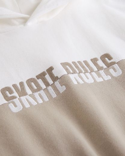 Imagen de Sudadera