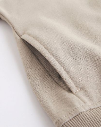 Imagen de Sudadera