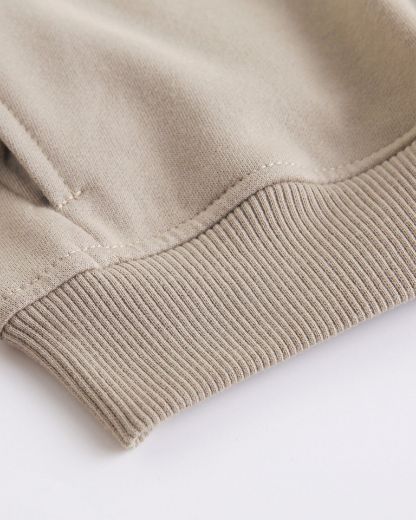 Imagen de Sudadera