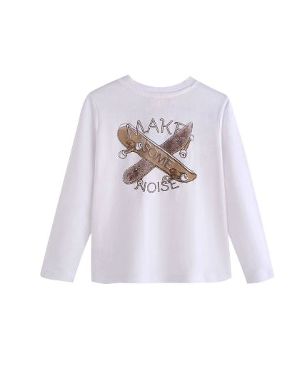 Imagen de Camiseta