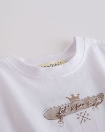 Imagen de Camiseta