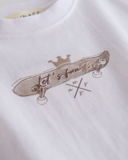 Imagen de Camiseta