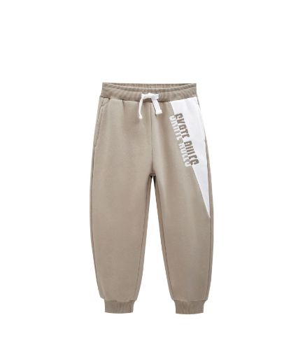 Imagen de Pantalón