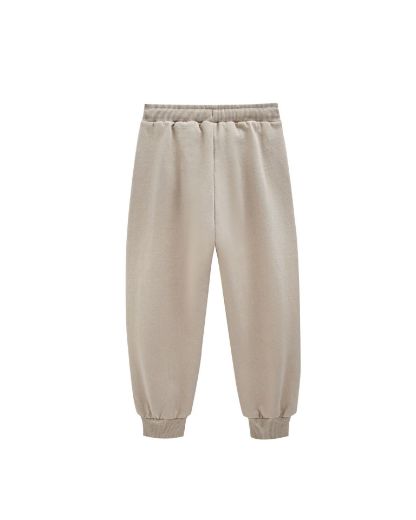 Imagen de Pantalón