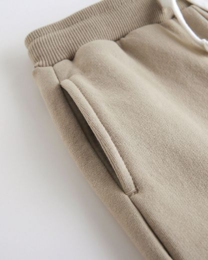 Imagen de Pantalón