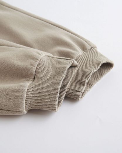 Imagen de Pantalón