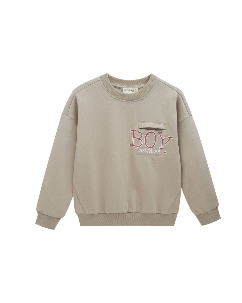 Imagen de Sudadera