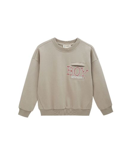 Imagen de Sudadera