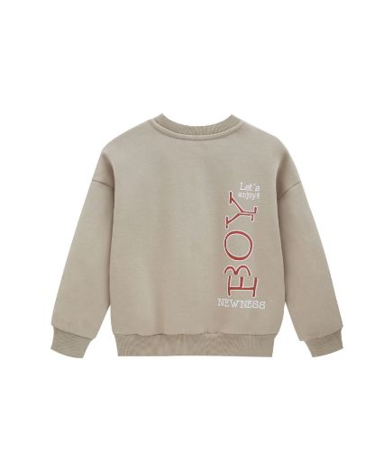 Imagen de Sudadera