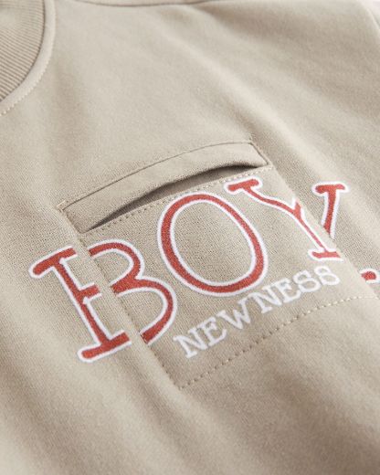 Imagen de Sudadera
