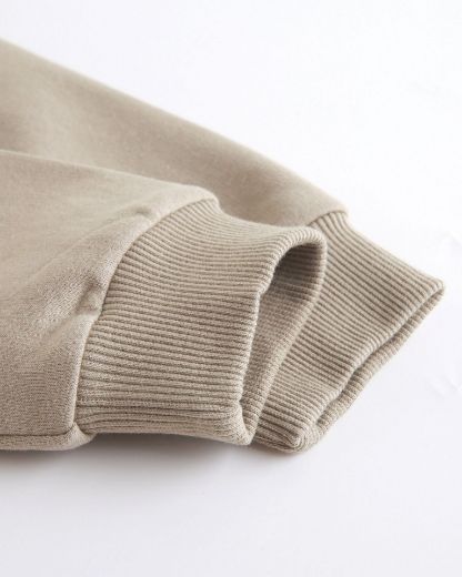 Imagen de Sudadera
