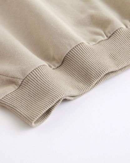 Imagen de Sudadera