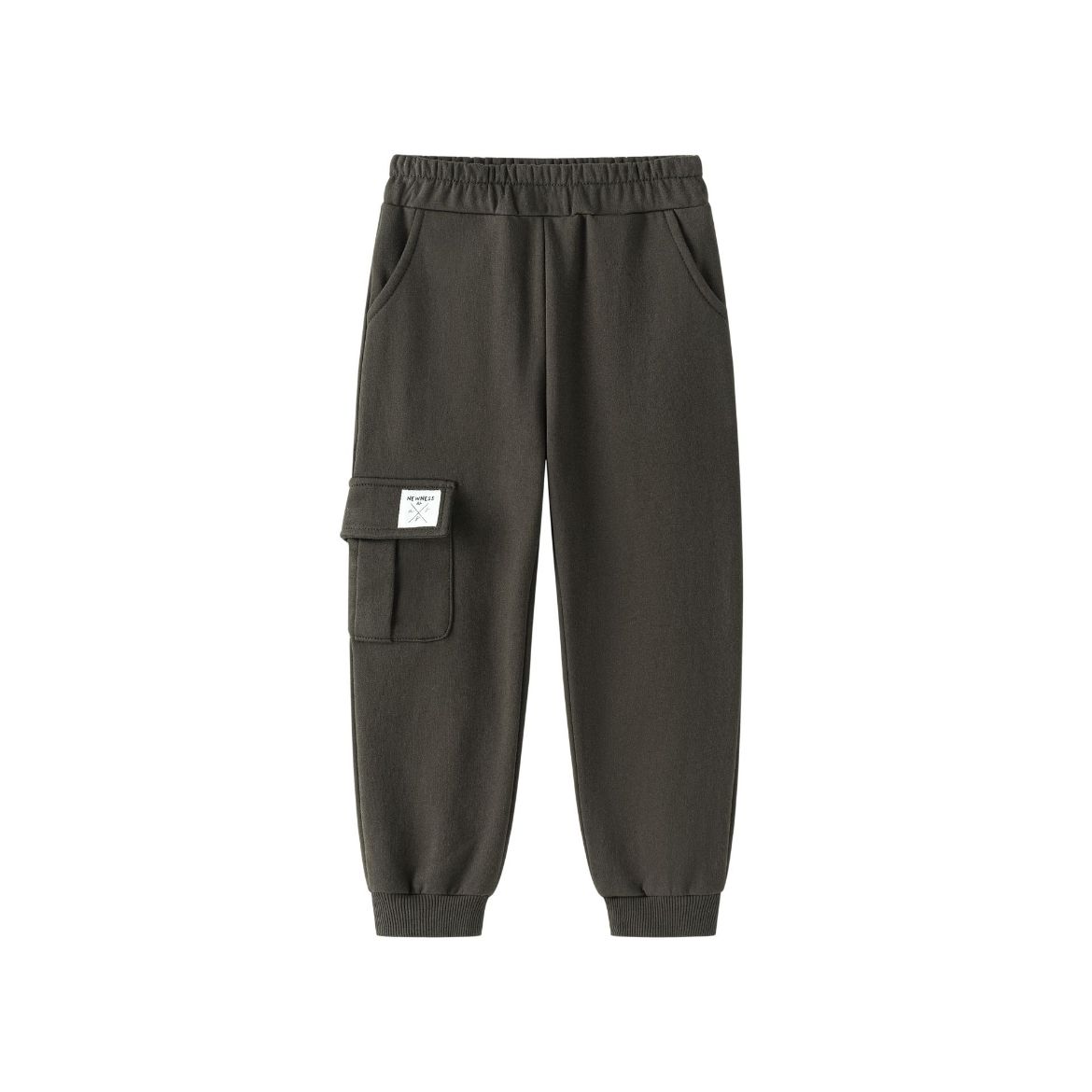 Imagen de Pantalón