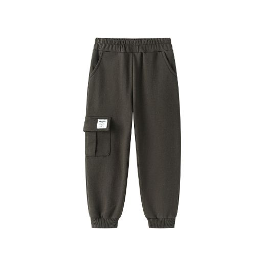 Imagen de Pantalón