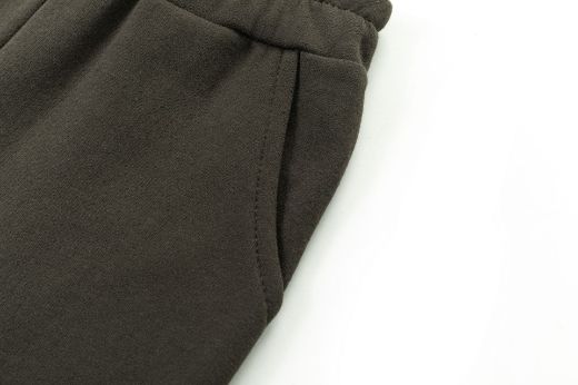 Imagen de Pantalón