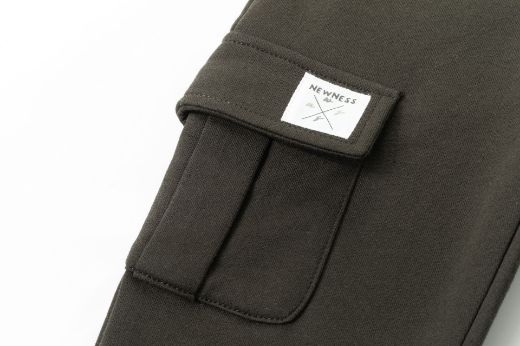 Imagen de Pantalón