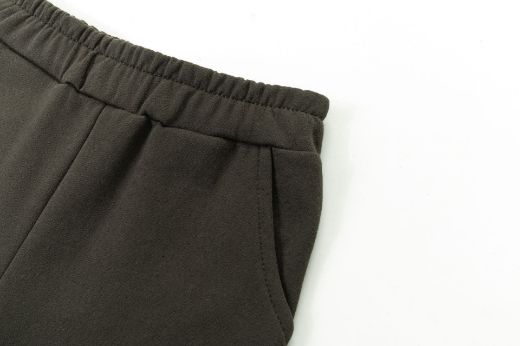 Imagen de Pantalón