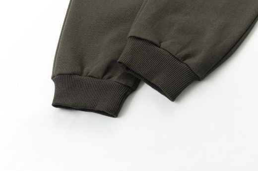 Imagen de Pantalón