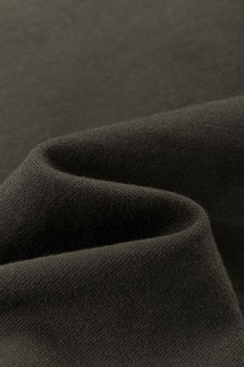 Imagen de Pantalón