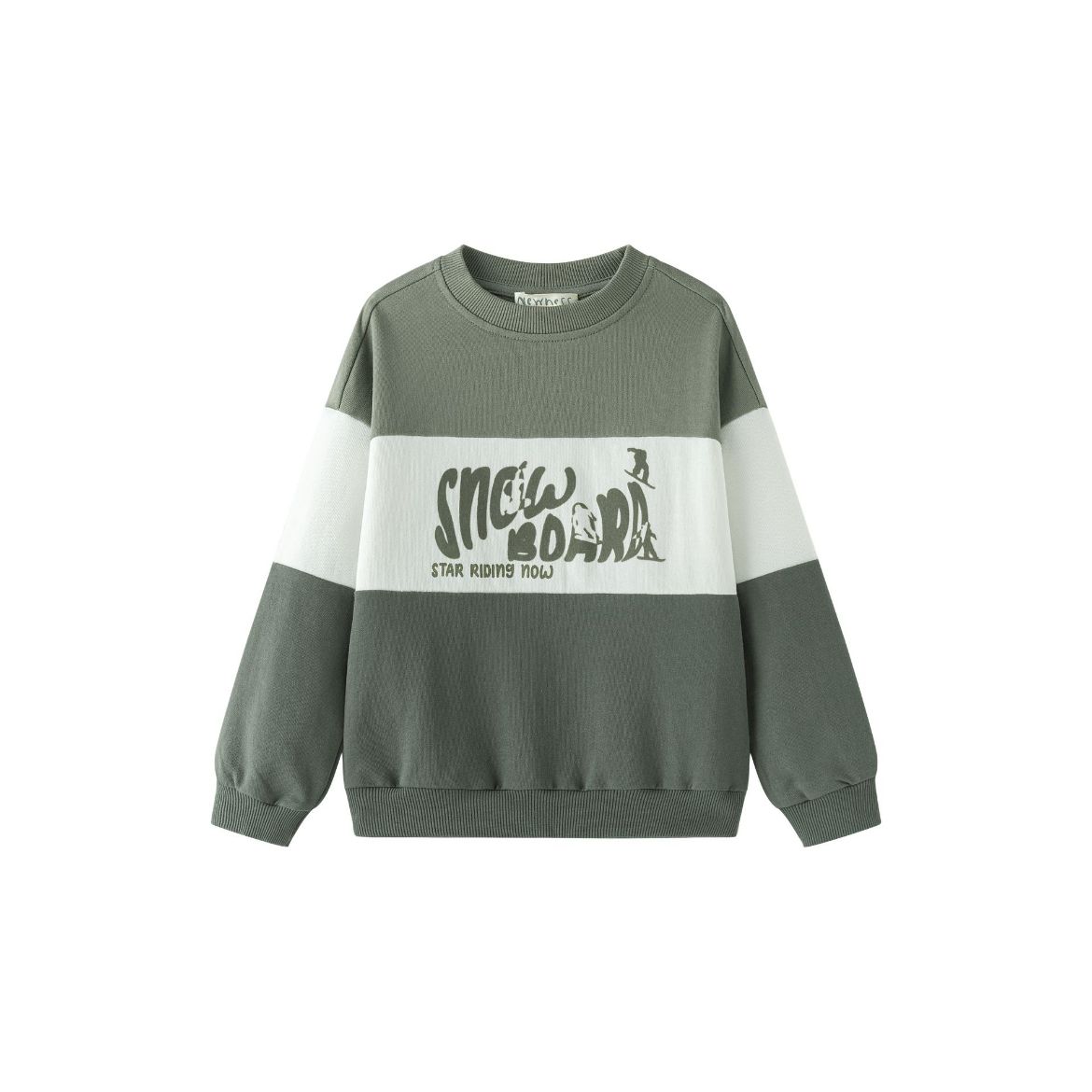 Imagen de Sudadera