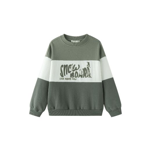 Imagen de Sudadera