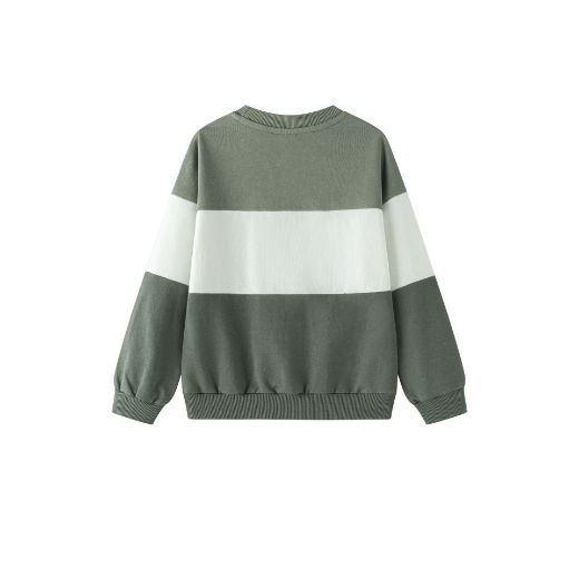 Imagen de Sudadera