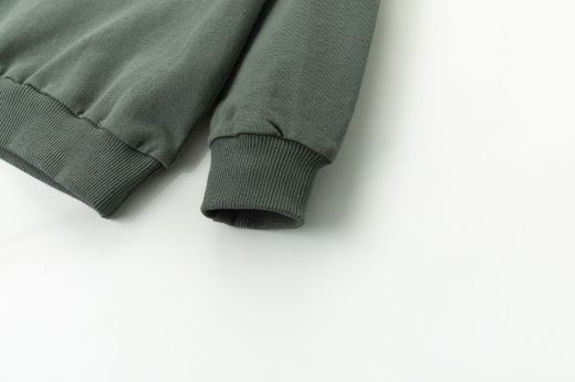 Imagen de Sudadera