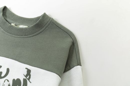 Imagen de Sudadera