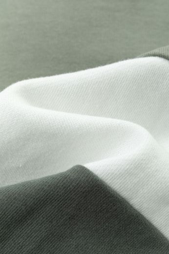 Imagen de Sudadera
