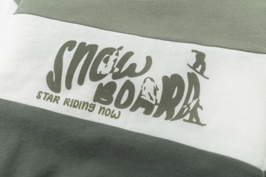 Imagen de Sudadera