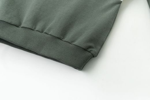 Imagen de Sudadera