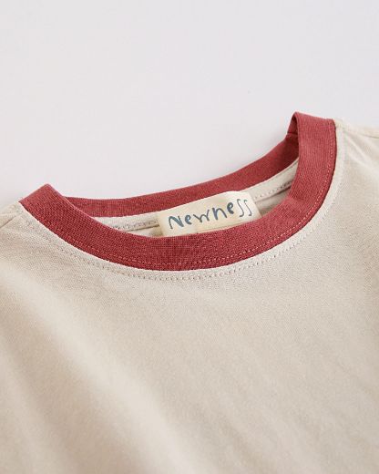 Imagen de Camiseta