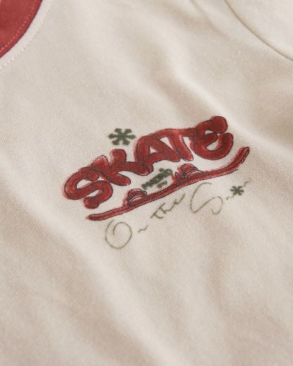 Imagen de Camiseta