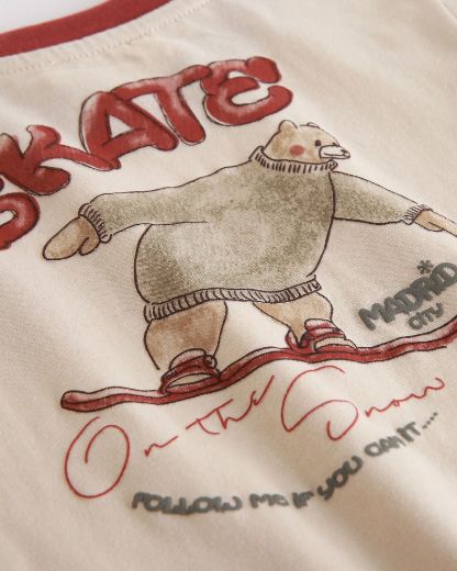 Imagen de Camiseta