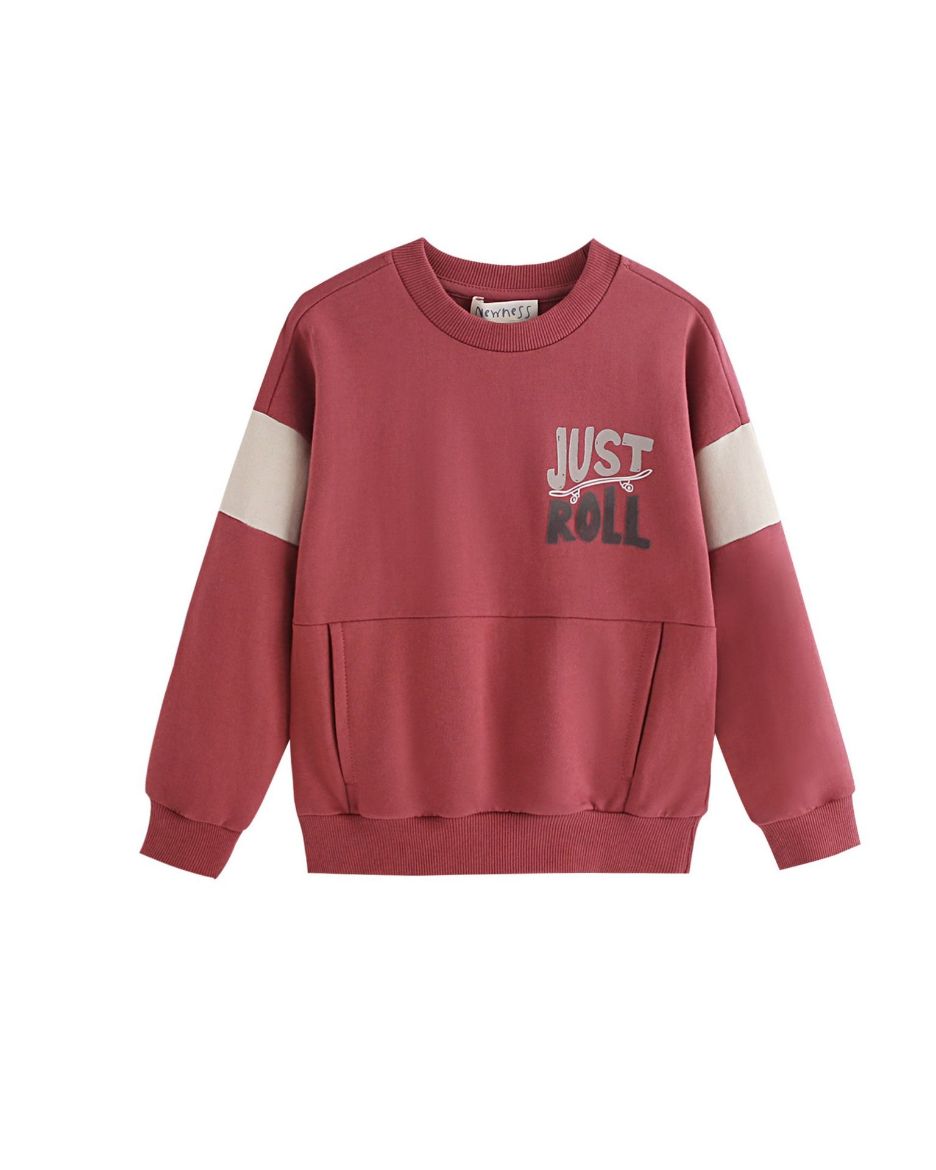 Imagen de Sudadera