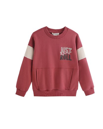 Imagen de Sudadera