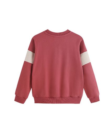Imagen de Sudadera