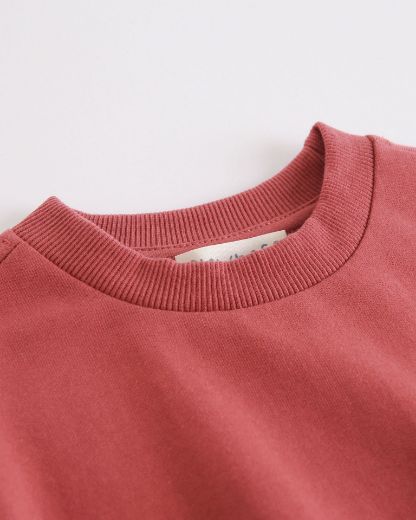 Imagen de Sudadera