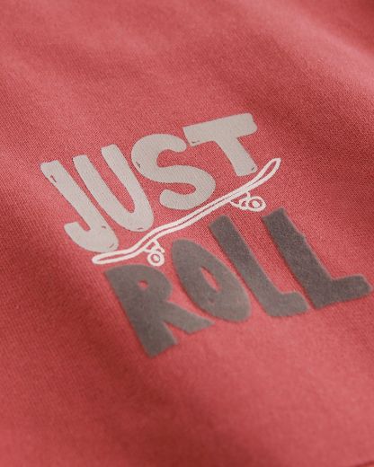 Imagen de Sudadera