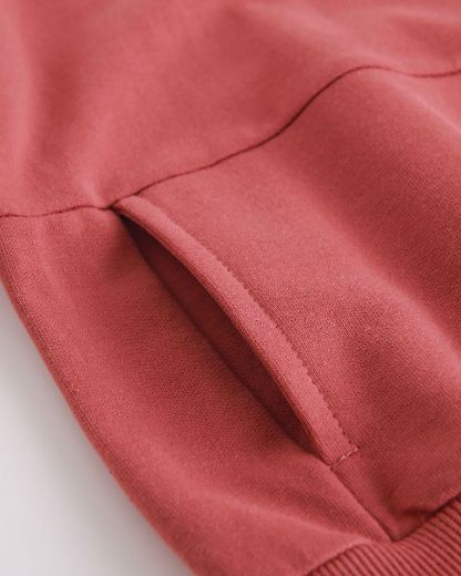 Imagen de Sudadera