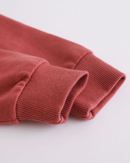 Imagen de Sudadera