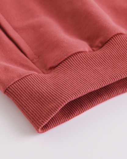 Imagen de Sudadera