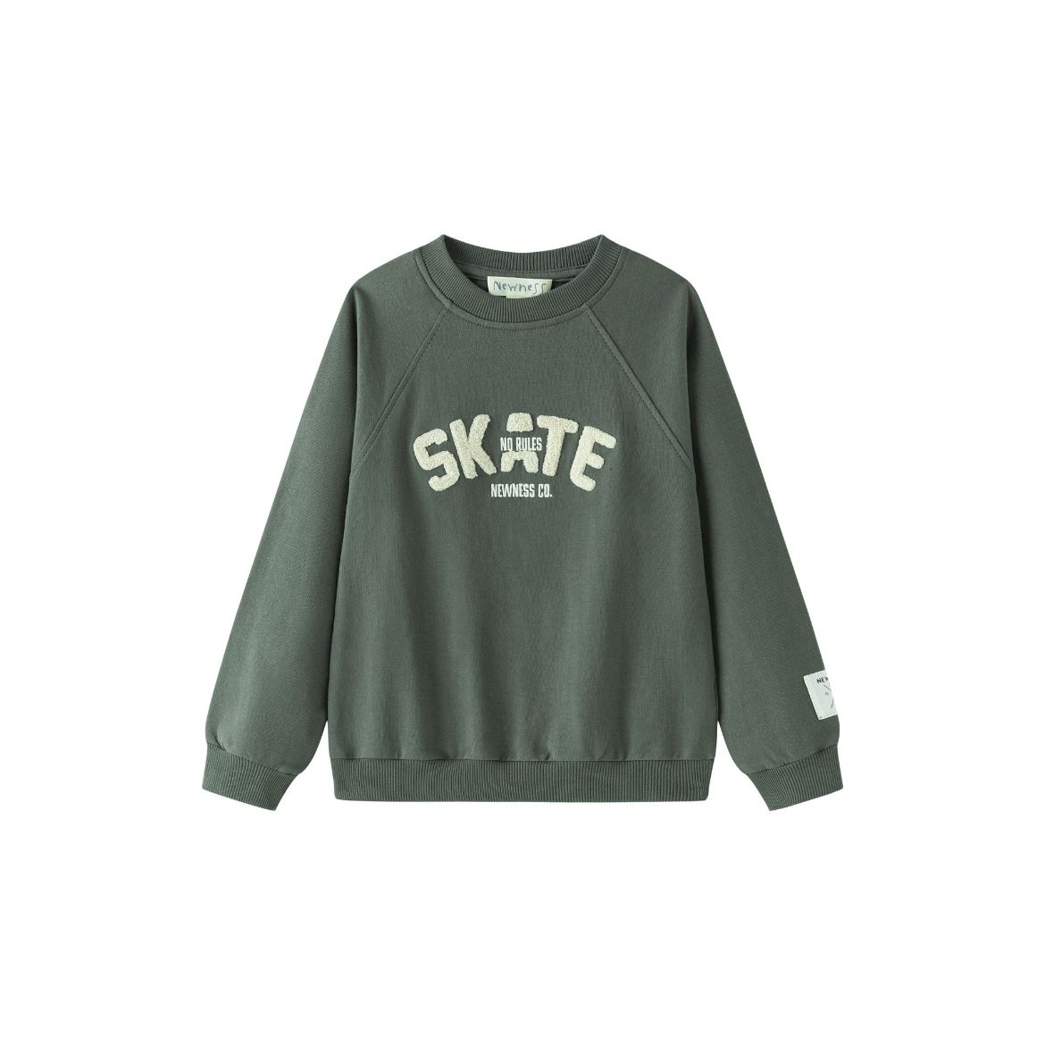 Imagen de Sudadera